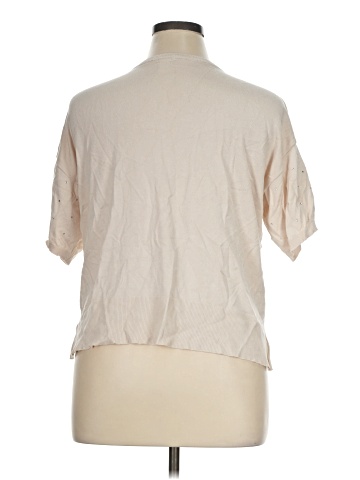 River Island Short Sleeve Top (view 2)