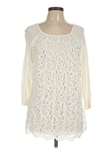 Roz & Ali Cardigan (view 1)