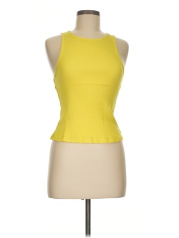 Sanctuary Tank Top (view 1)