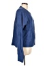 Madewell Blue Pullover Sweater Size L - photo 4