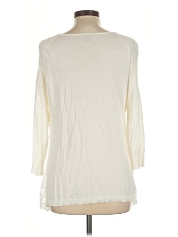 Roz & Ali Cardigan (view 2)