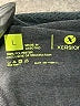 Xersion 100% Polyester Gray Tank Top Size L - photo 7
