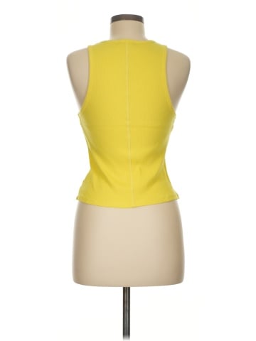 Sanctuary Tank Top (view 2)