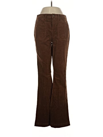 a.n.a. A New Approach Casual Pants (view 1)