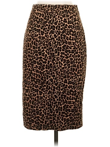 J.Crew Casual Skirt (view 2)