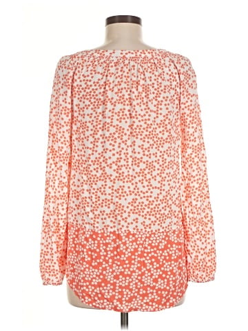 Boden Long Sleeve Blouse (view 2)