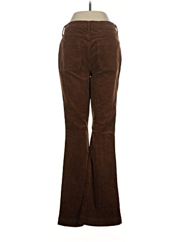 a.n.a. A New Approach Casual Pants (view 2)