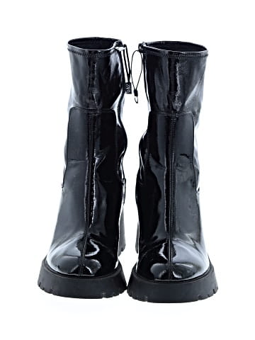 Zara Boots (view 2)