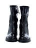 Zara Black Boots Size EU 41 - photo 2