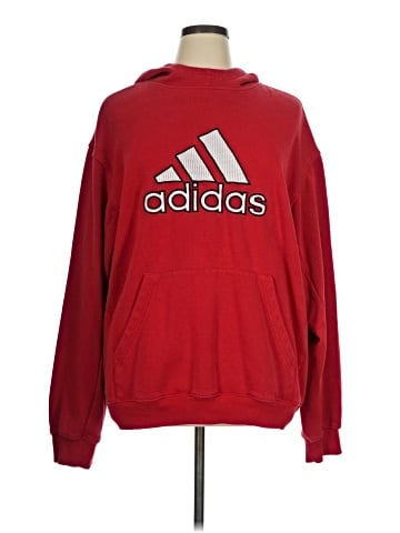 Disney Store Sweatshirt (view 1)