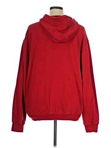Disney Store Sweatshirt (view 2)