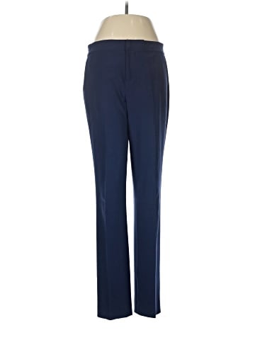 Lauren by Ralph Lauren Casual Pants (view 1)