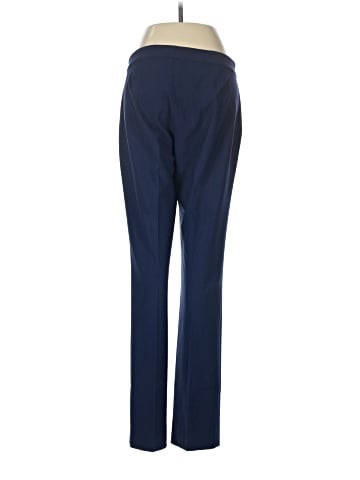 Lauren by Ralph Lauren Casual Pants (view 2)
