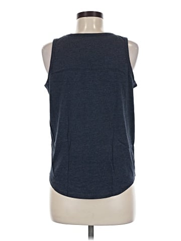 Realtree Sleeveless T-Shirt (view 2)