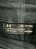 Under Armour Black Track Pants Size XS - photo 7