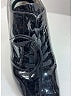 Dolce & Gabbana Solid Black Heels Size EU 36 - photo 5