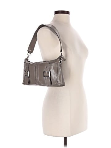MNG Shoulder Bag (view 2)