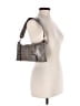 MNG Gray Shoulder Bag One size - photo 2