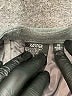 Kasper Gray Dress Pants Size 14 - photo 7