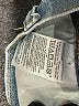 Old Navy Blue Denim Shorts Size 6 - photo 4