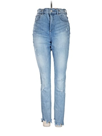 Express Jeans (view 1)