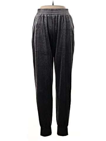 Naked Wardrobe Casual Pants (view 1)