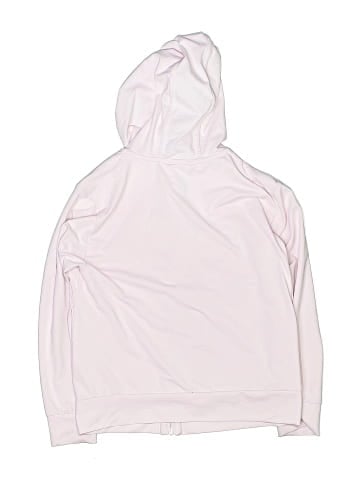Uniqlo Zip Up Hoodie (view 2)