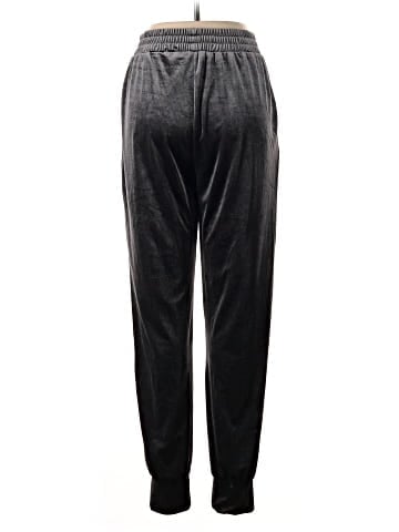 Naked Wardrobe Casual Pants (view 2)