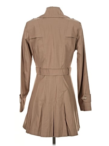 Via Spiga Trenchcoat (view 2)