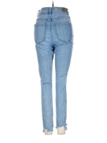 Express Jeans (view 2)