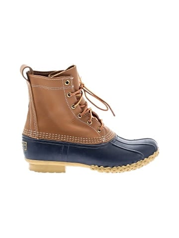L.L.Bean Rain Boots (view 1)