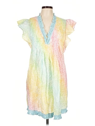 Hale Bob Casual Dress (view 1)