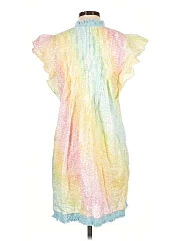 Hale Bob Casual Dress (view 2)