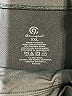C9 By Champion Black Active Pants Size XXL - photo 4
