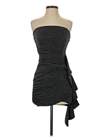 Privy Cocktail Dress (view 1)