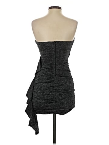 Privy Cocktail Dress (view 2)