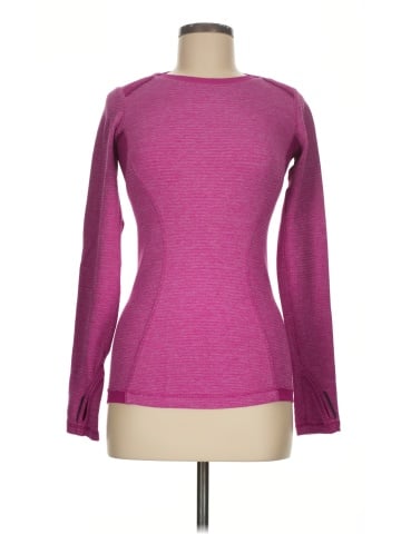 Lululemon Athletica Pullover Sweater (view 1)
