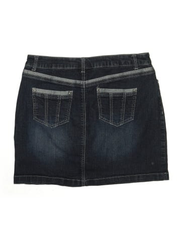 Christopher & Banks Skort (view 2)