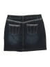 Christopher & Banks Blue Skort Size 10 - photo 2