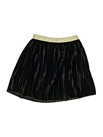 Zara Skirt (view 1)