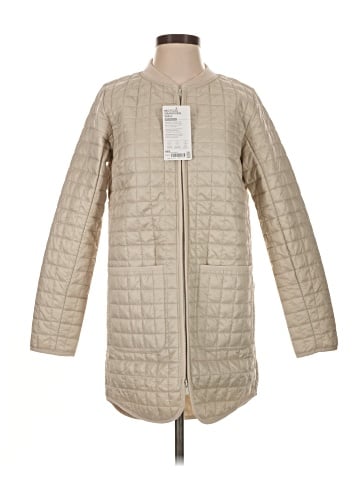 Athleta Coat (view 1)