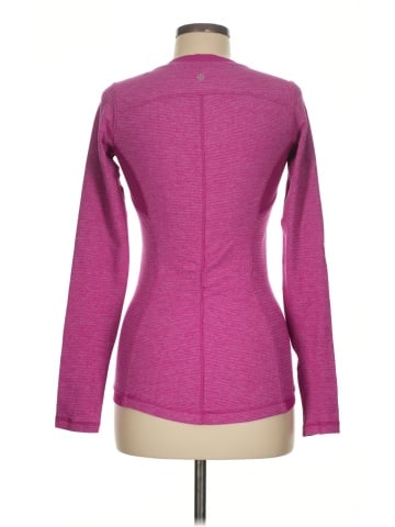 Lululemon Athletica Pullover Sweater (view 2)