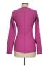 Lululemon Athletica Pink Pullover Sweater Size 8 - photo 2