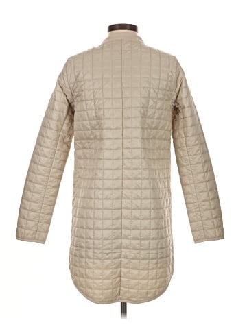 Athleta Coat (view 2)