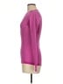 Lululemon Athletica Pink Pullover Sweater Size 8 - photo 5