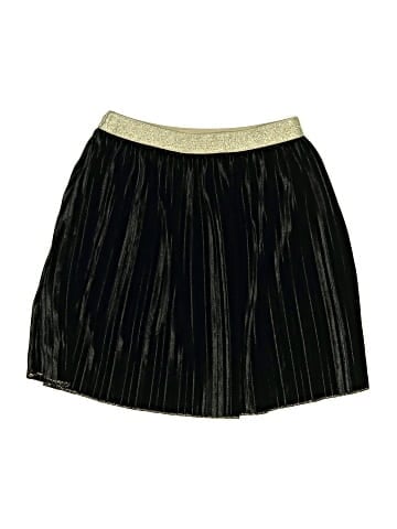 Zara Skirt (view 2)