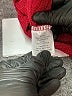 Oh MG! Burgundy Cardigan Size L - photo 8