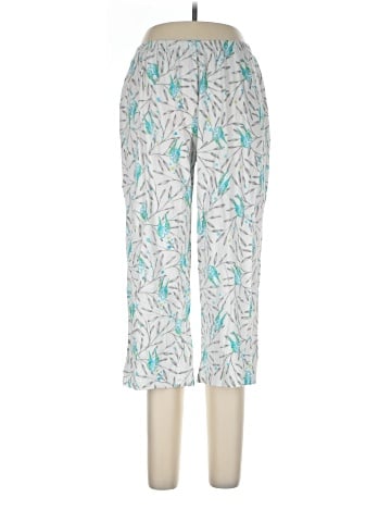 Hue Casual Pants (view 1)