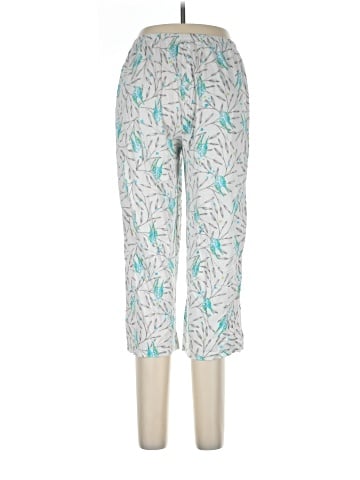 Hue Casual Pants (view 2)