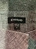 Bebe Tweed Gray Dress Pants Size 4 - photo 7